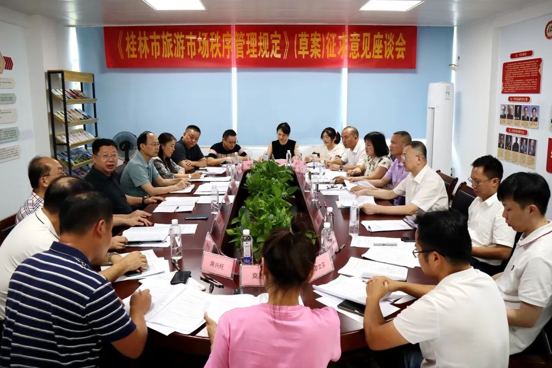 U8娱乐