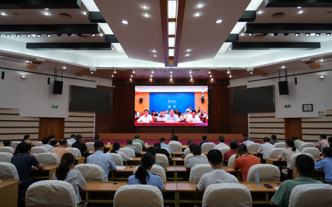 U8娱乐