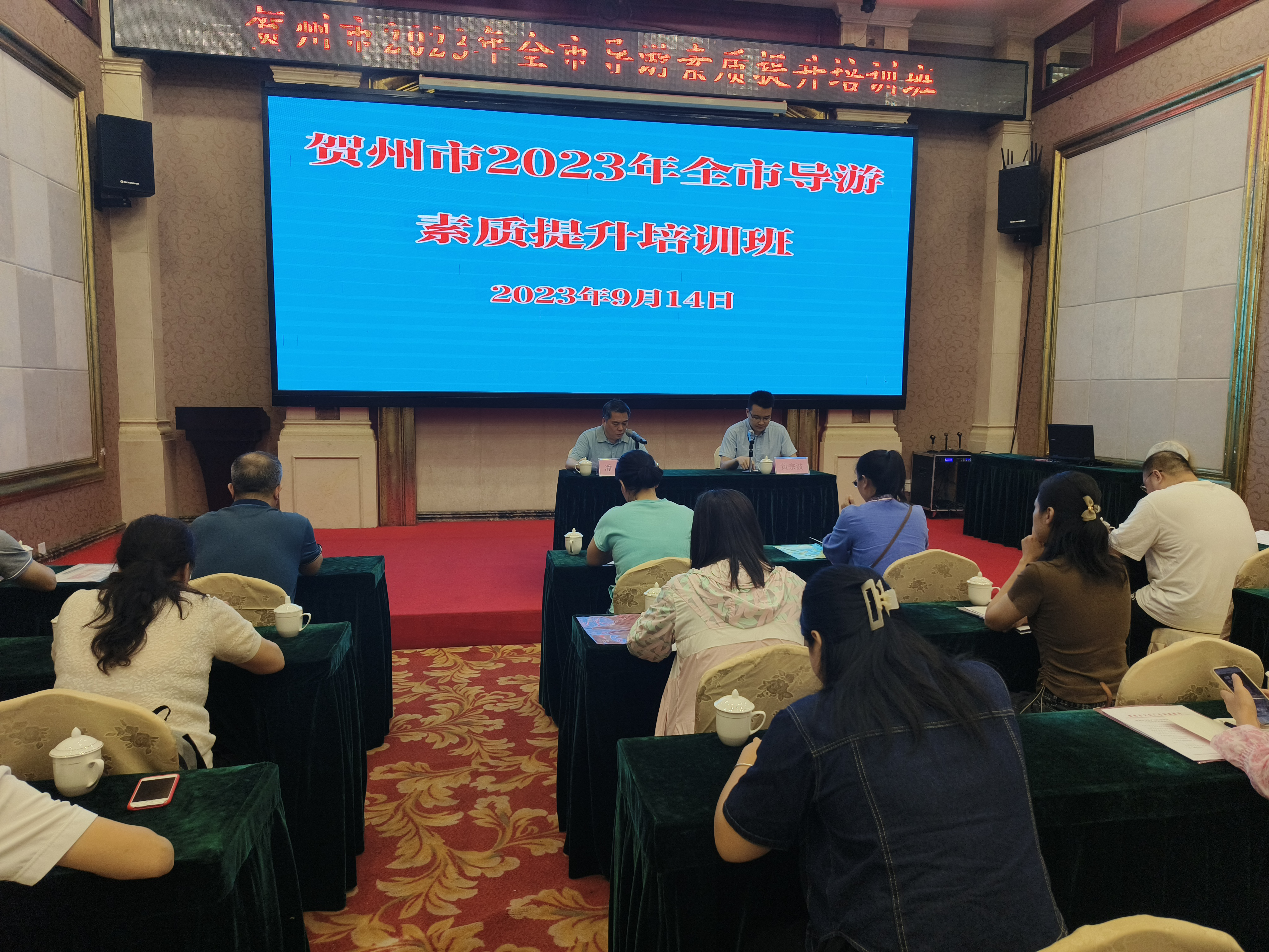 U8娱乐