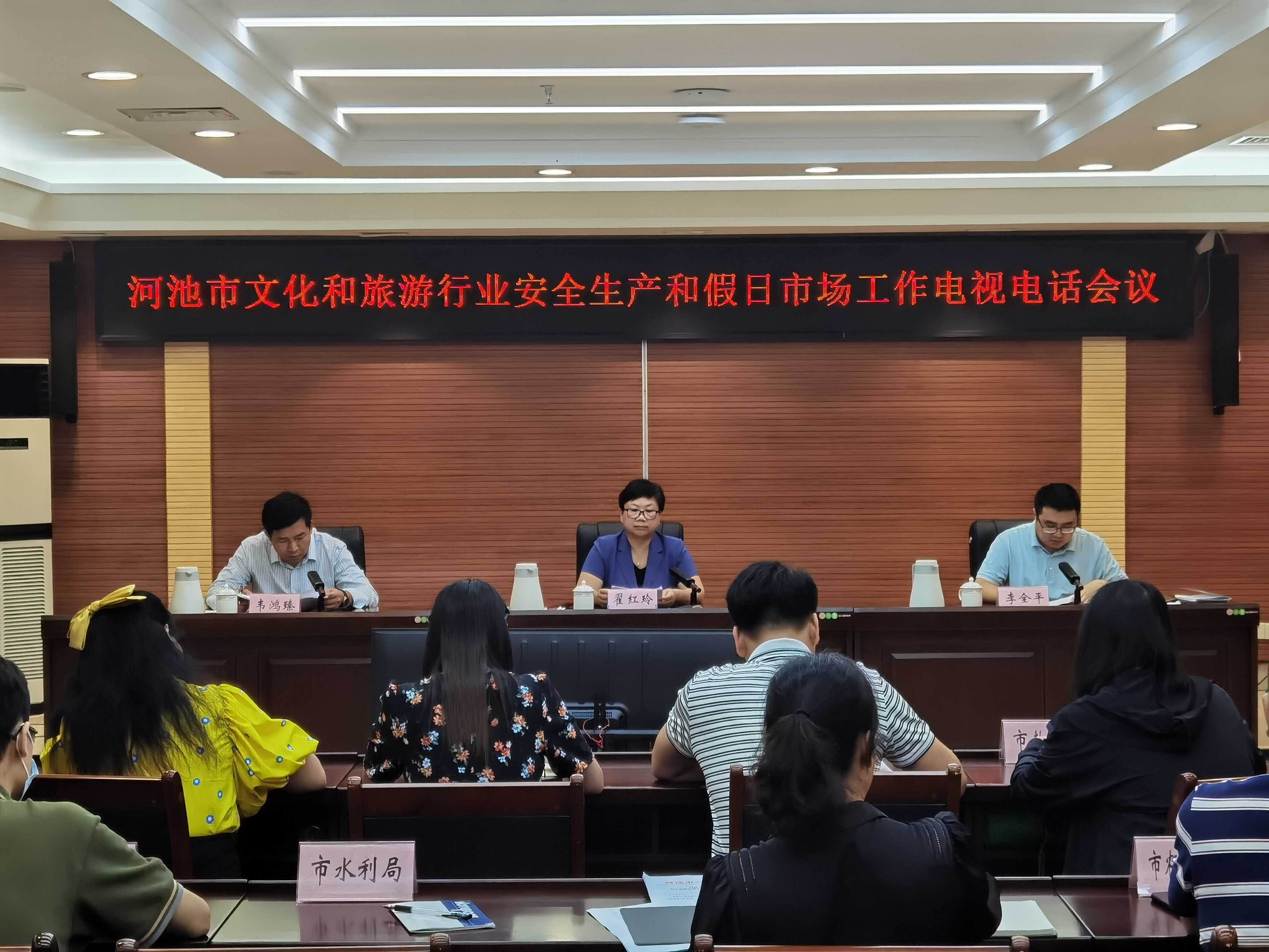 U8娱乐