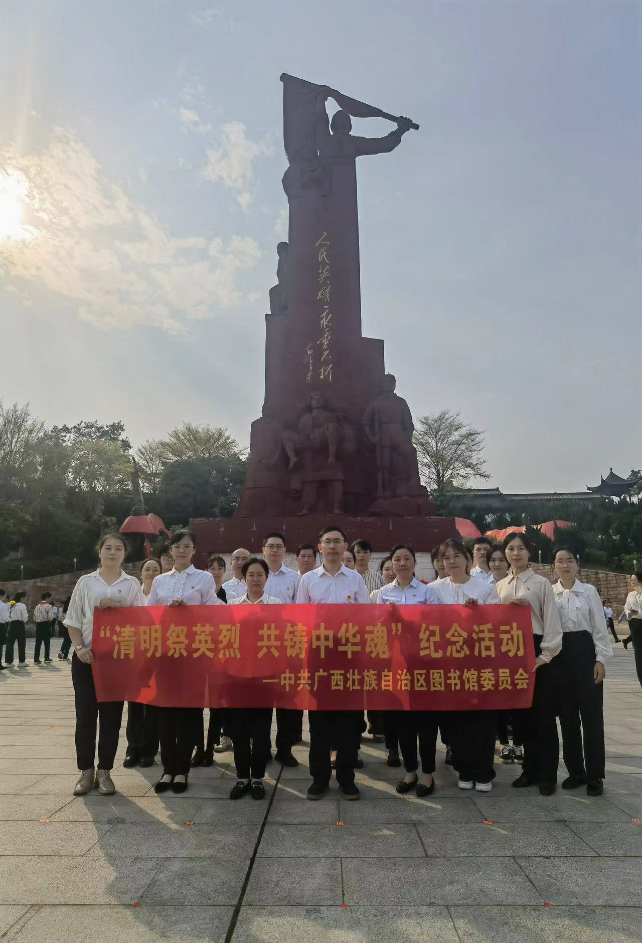 U8娱乐