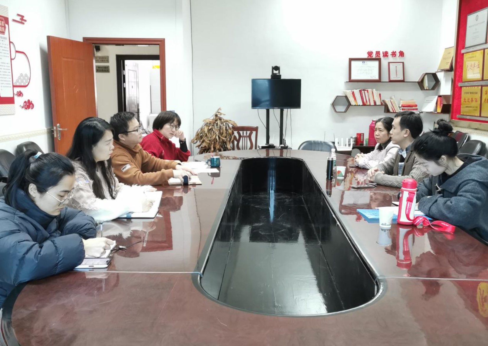 U8娱乐