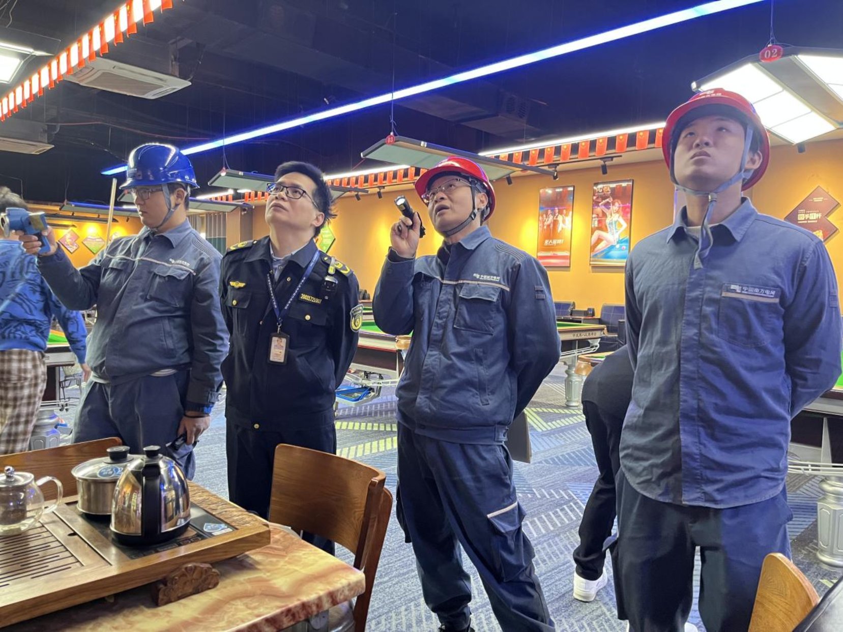 U8娱乐