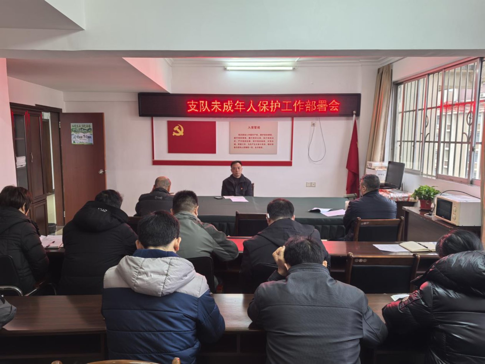U8娱乐