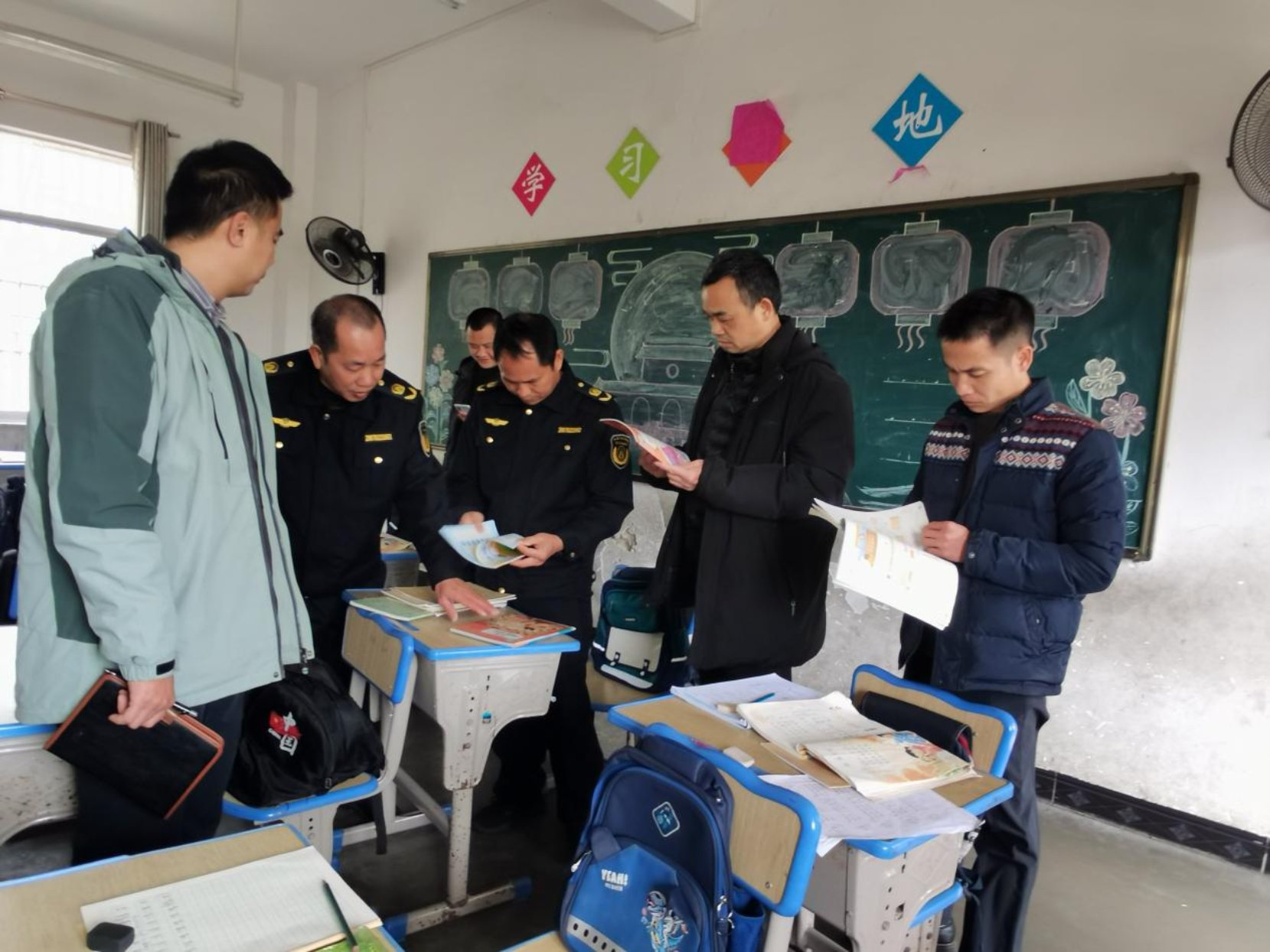 U8娱乐