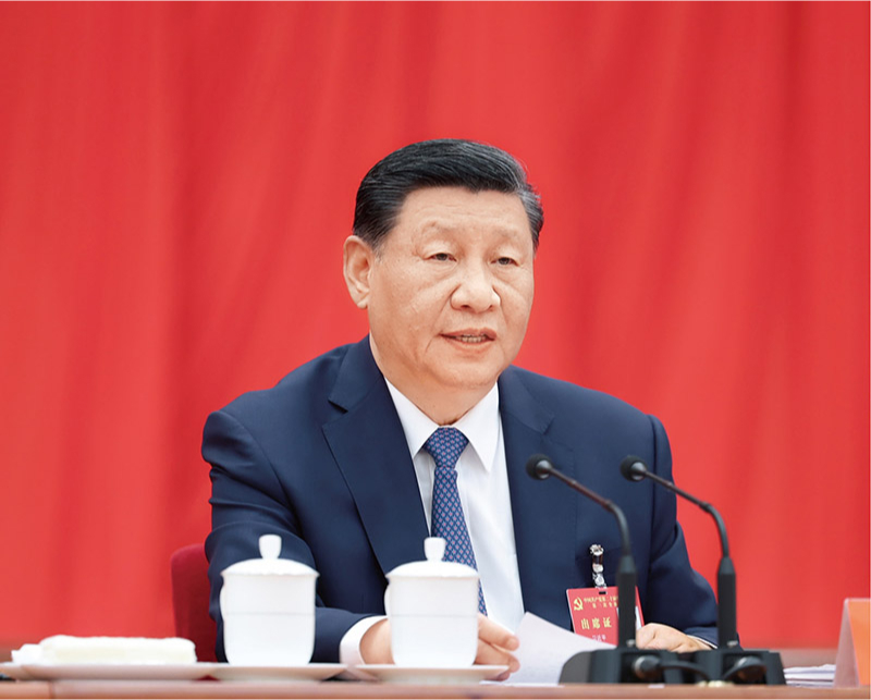 U8娱乐