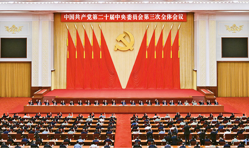 U8娱乐
