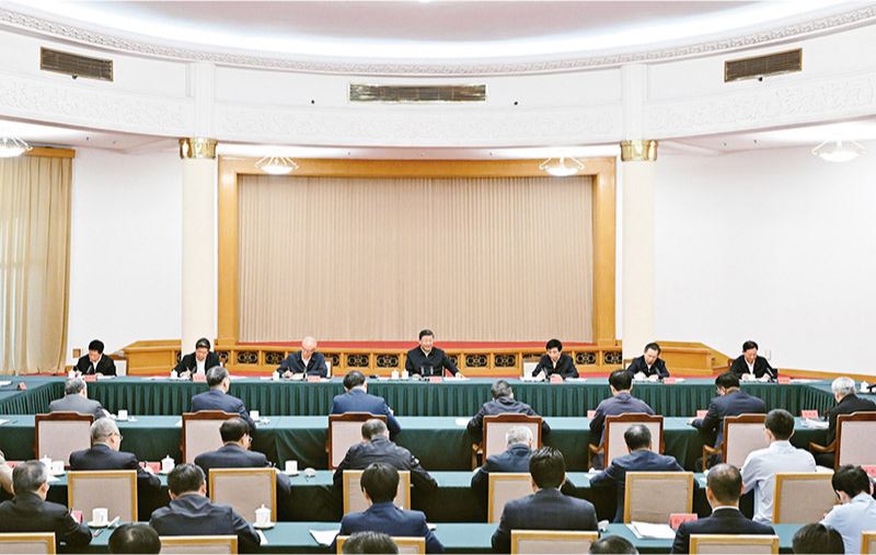 U8娱乐