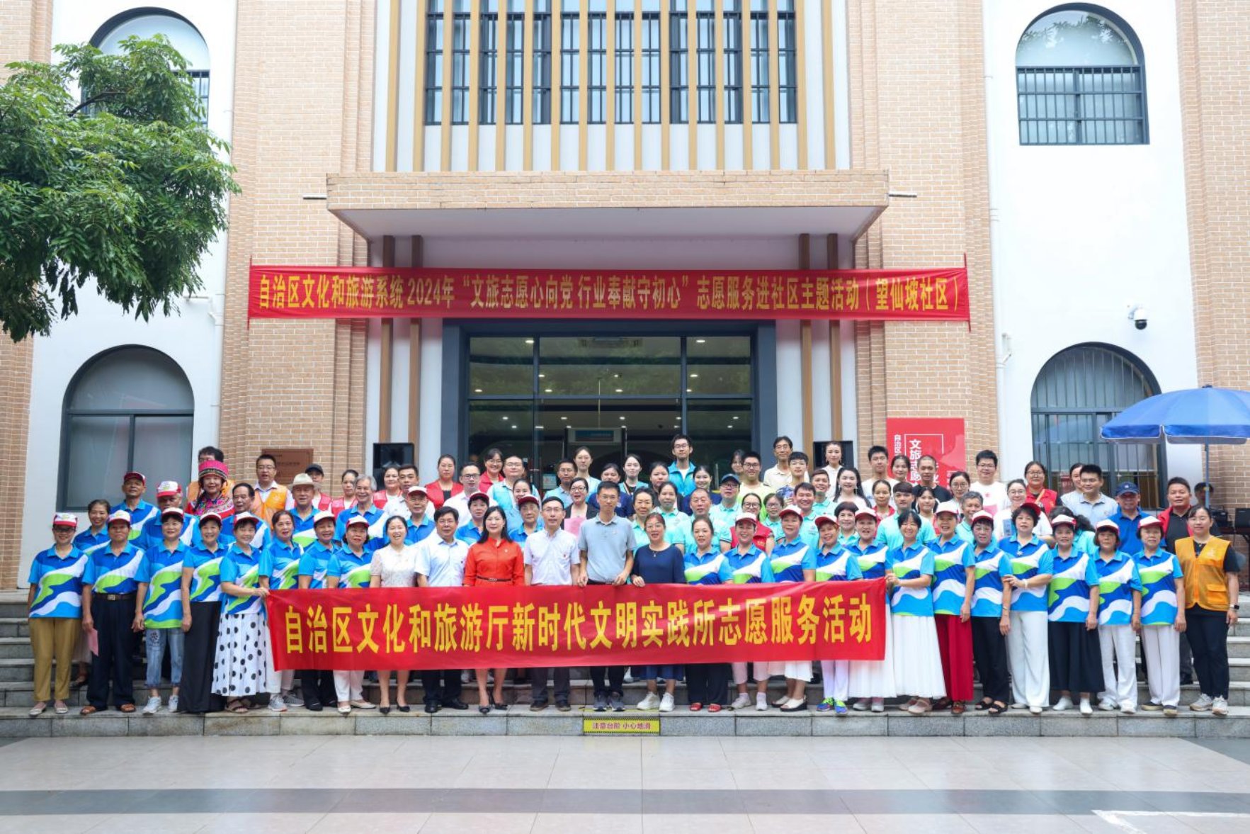 U8娱乐
