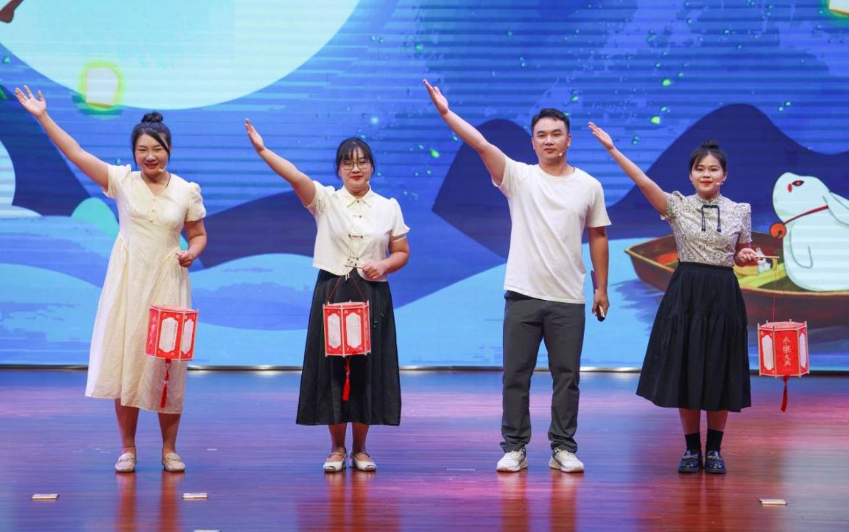 U8娱乐