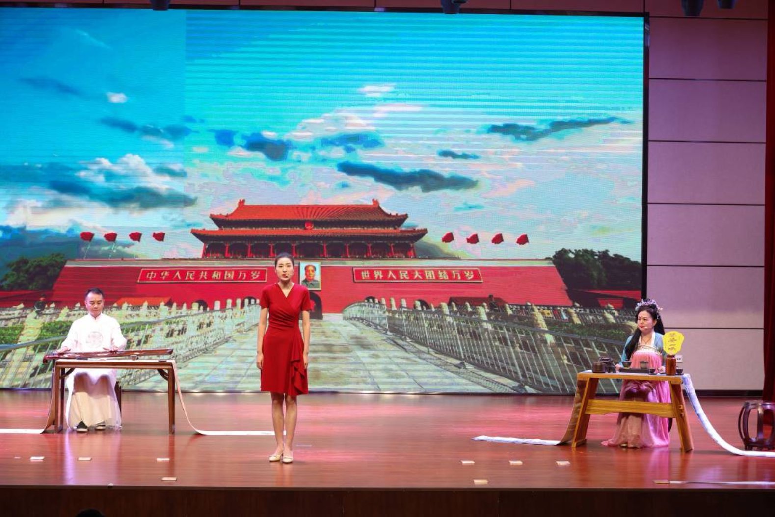 U8娱乐