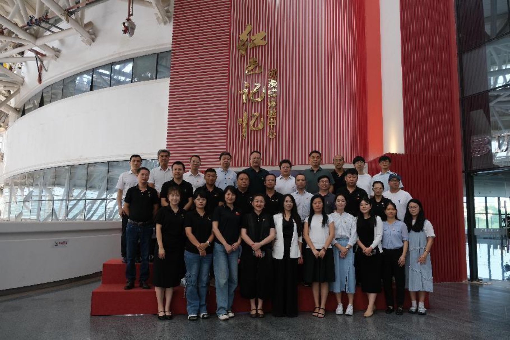 U8娱乐