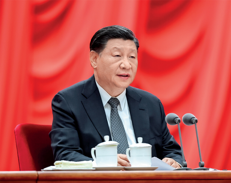 U8娱乐