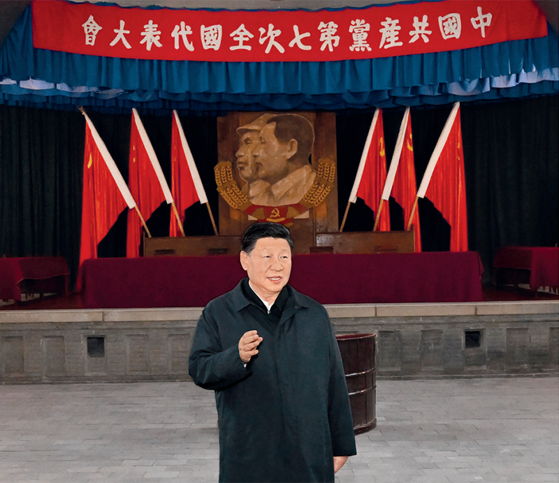 U8娱乐
