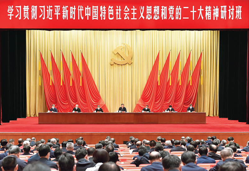U8娱乐