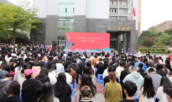 U8娱乐