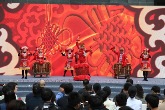U8娱乐