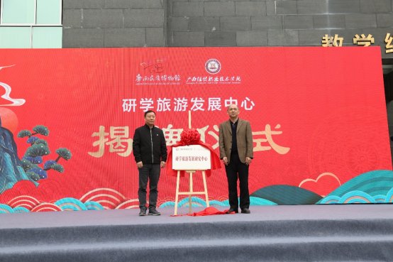 U8娱乐