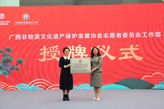 U8娱乐
