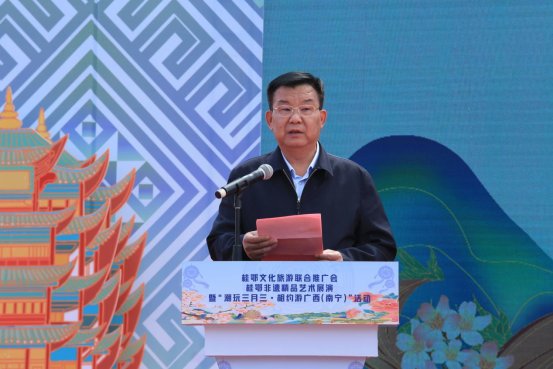 U8娱乐