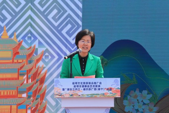 U8娱乐