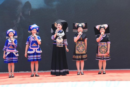 U8娱乐