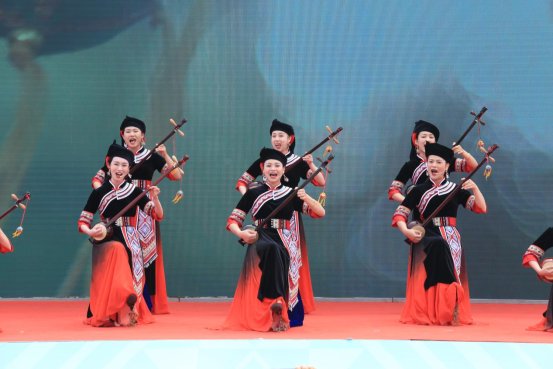 U8娱乐