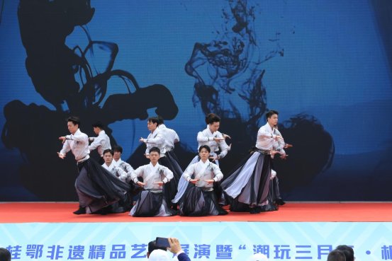 U8娱乐