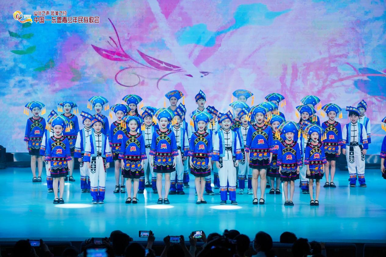 U8娱乐