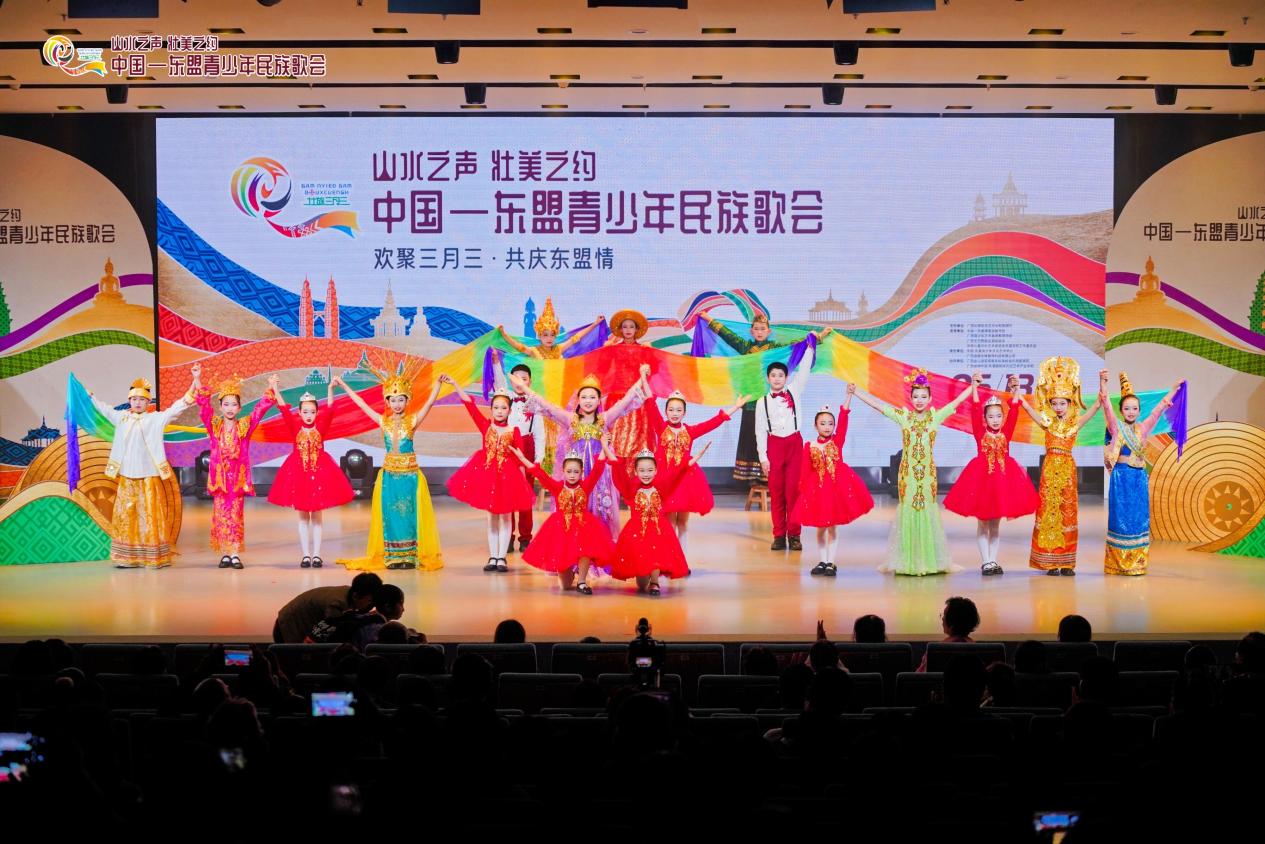 U8娱乐