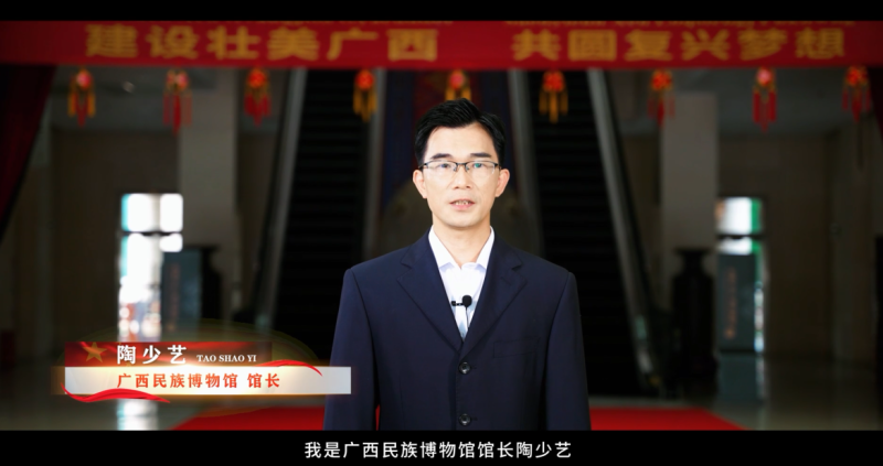 U8娱乐