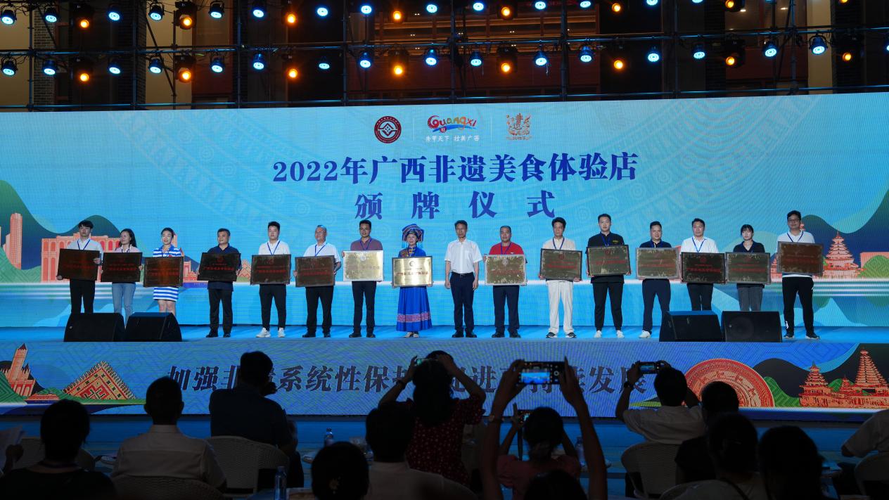 U8娱乐