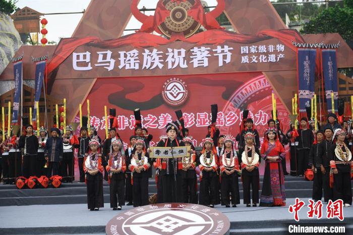 U8娱乐