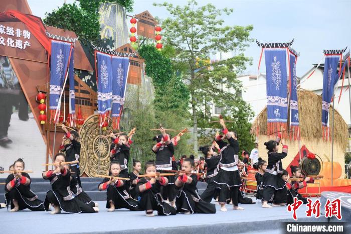 U8娱乐