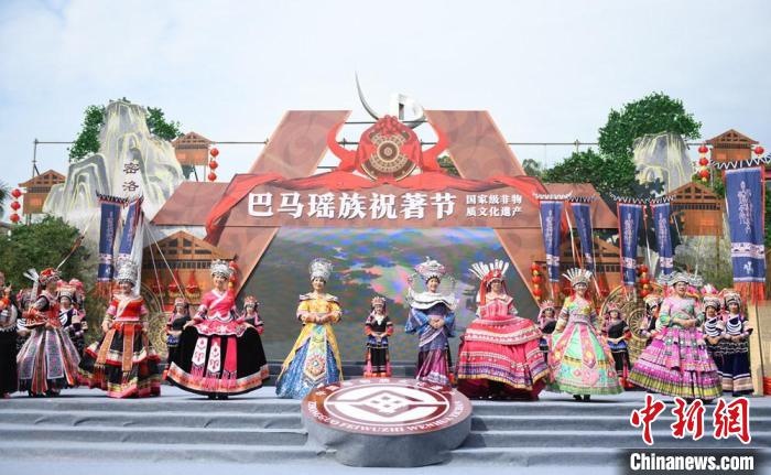 U8娱乐