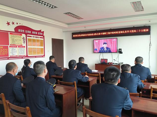 U8娱乐