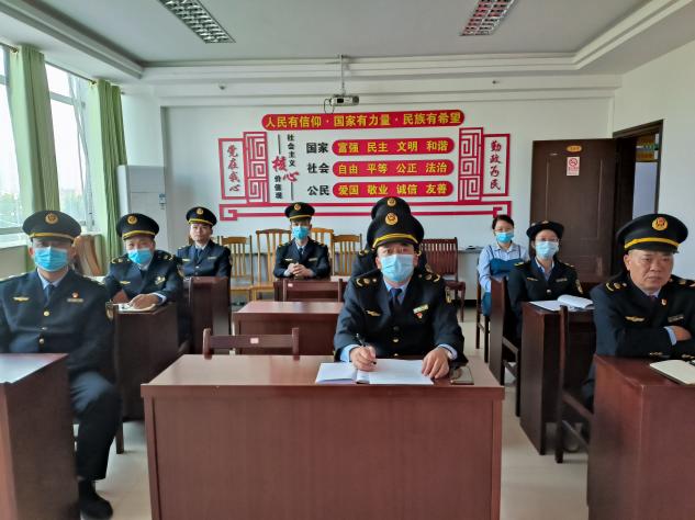 U8娱乐