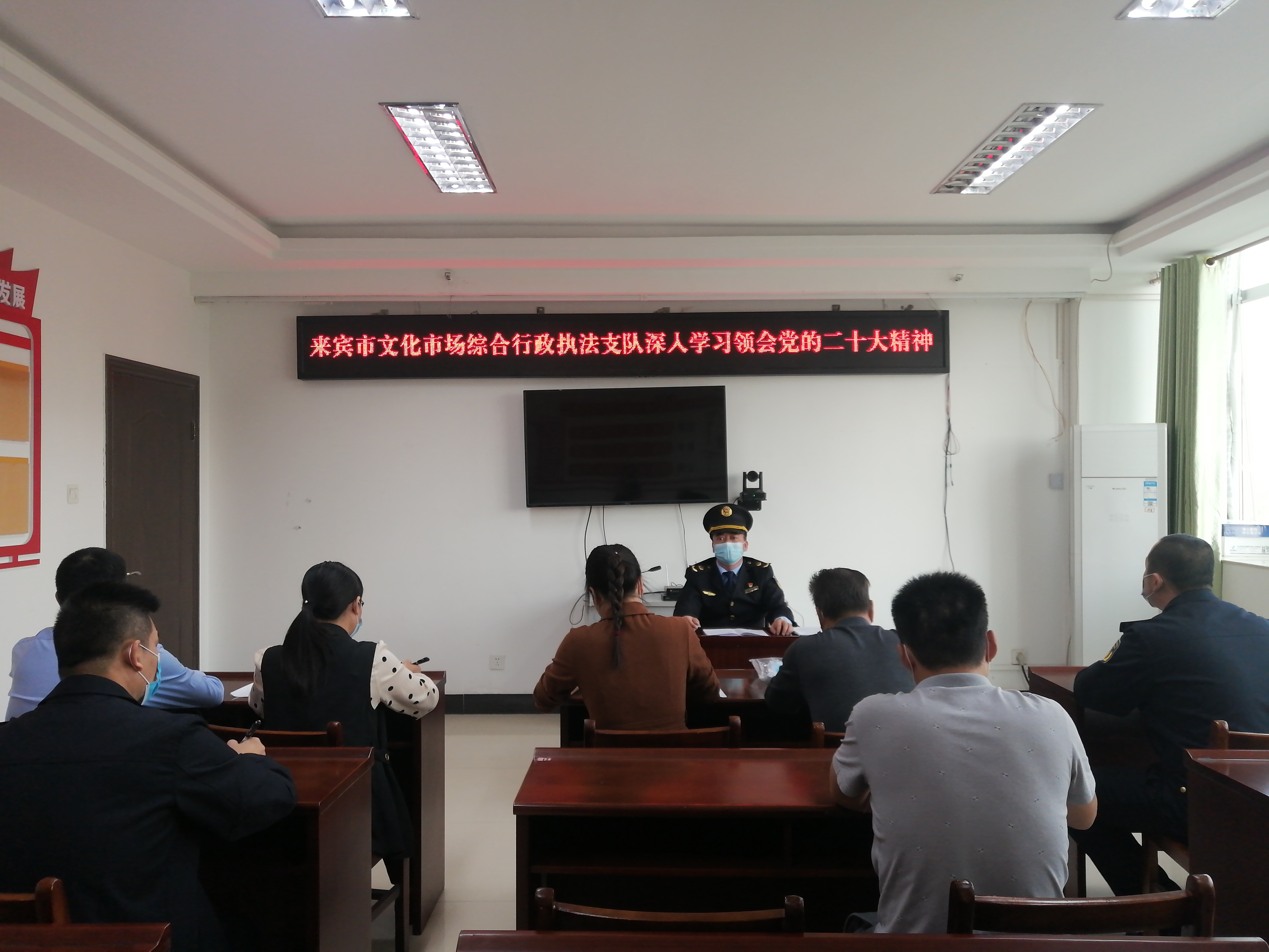 U8娱乐