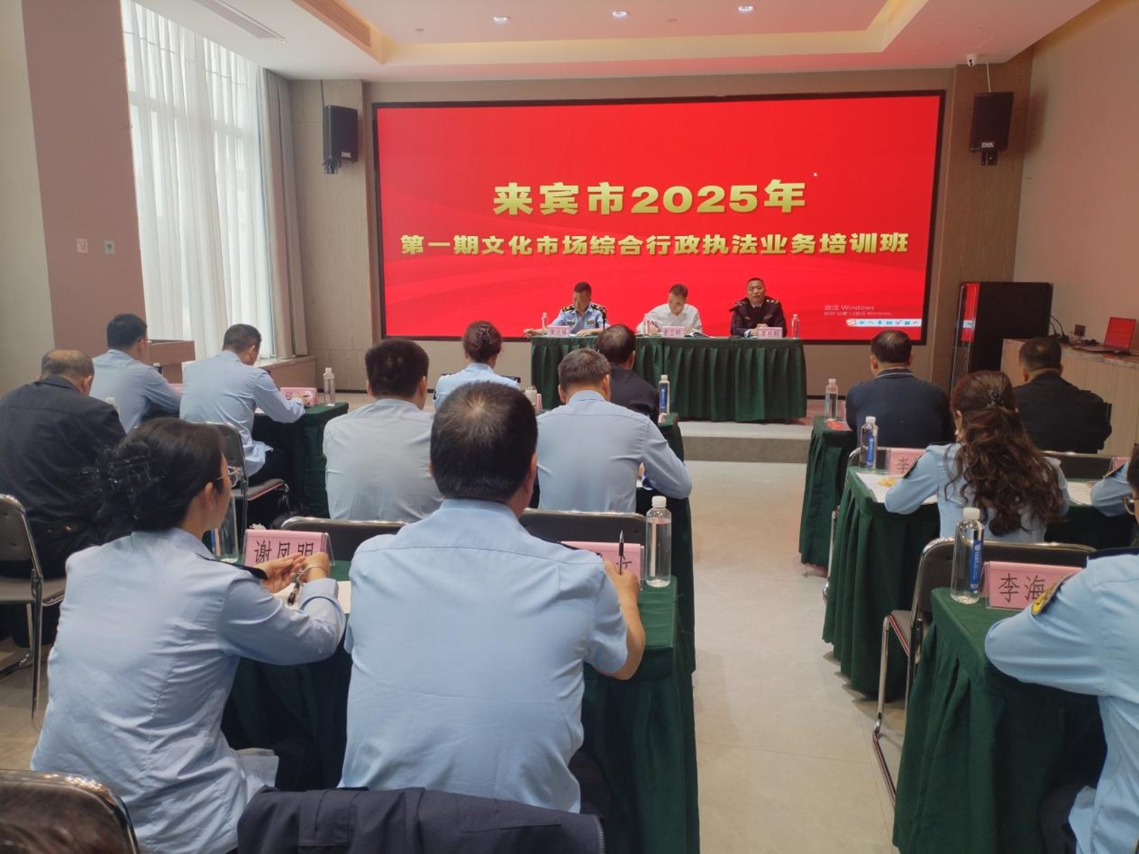 U8娱乐