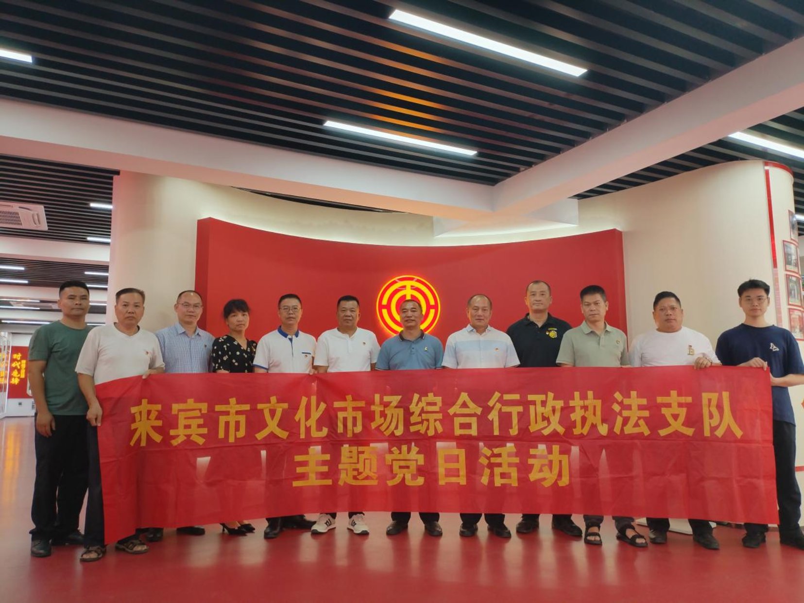 U8娱乐