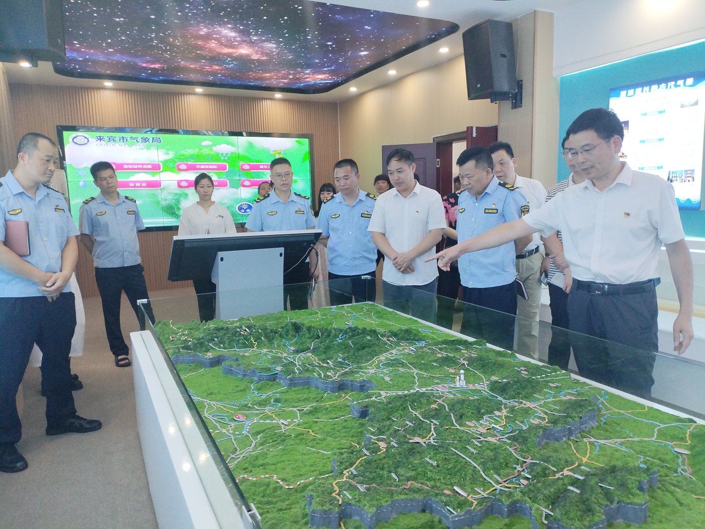U8娱乐