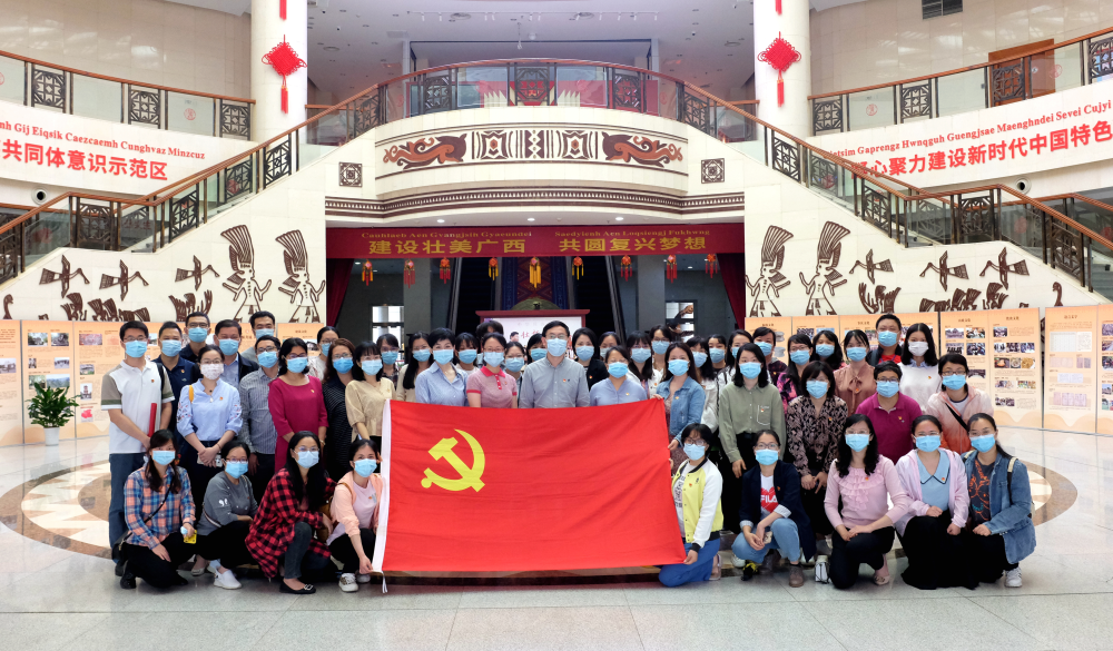 U8娱乐
