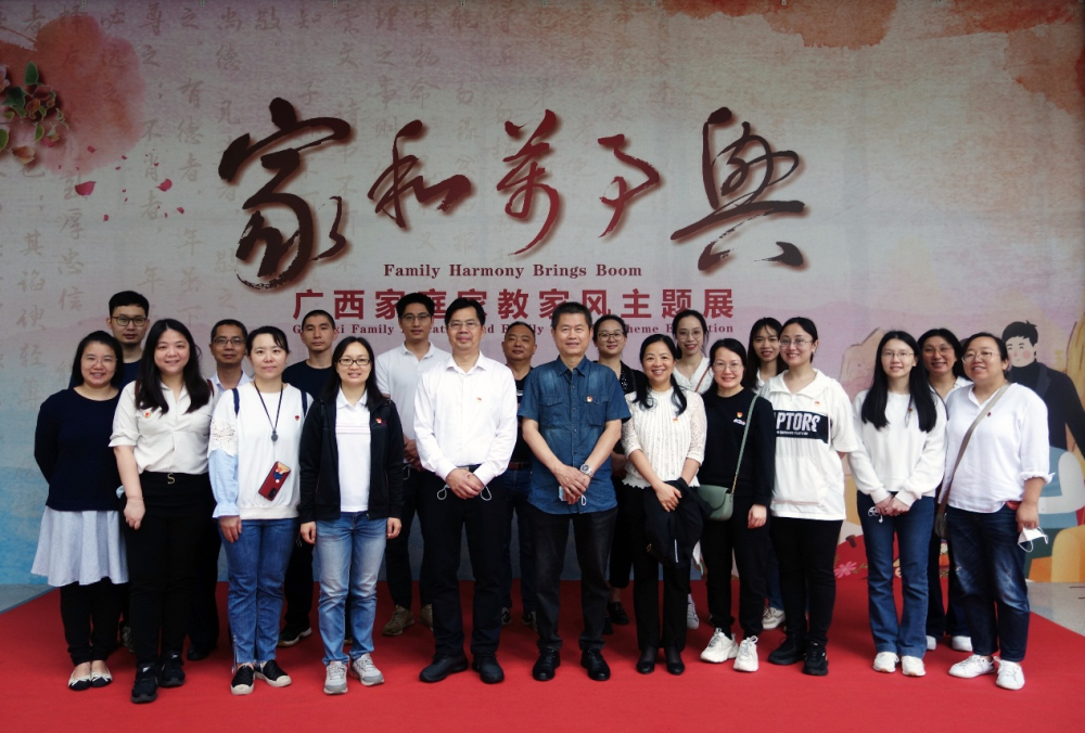 U8娱乐