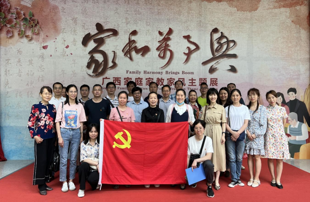 U8娱乐