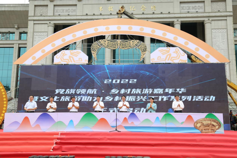 U8娱乐