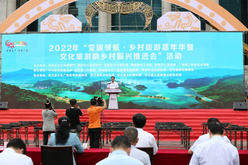 U8娱乐