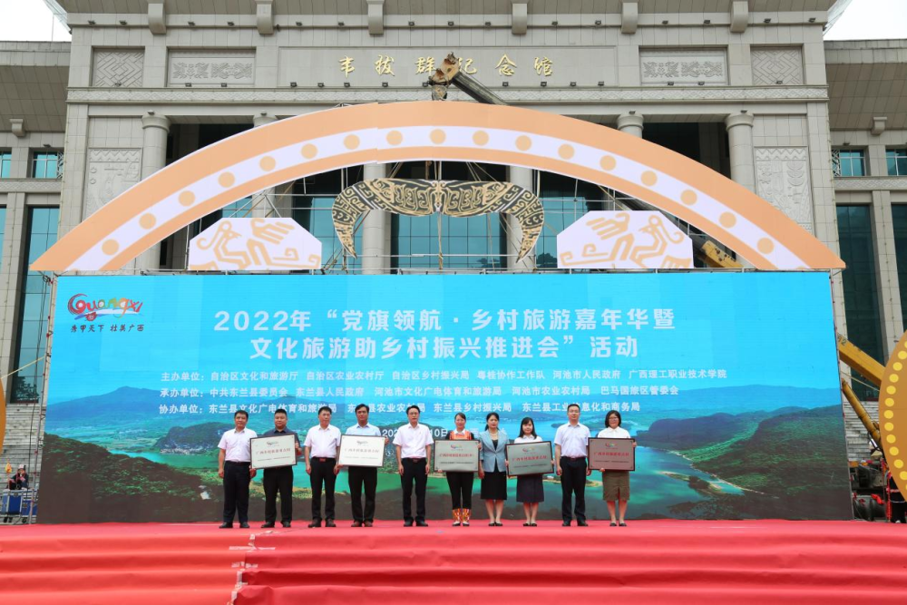 U8娱乐