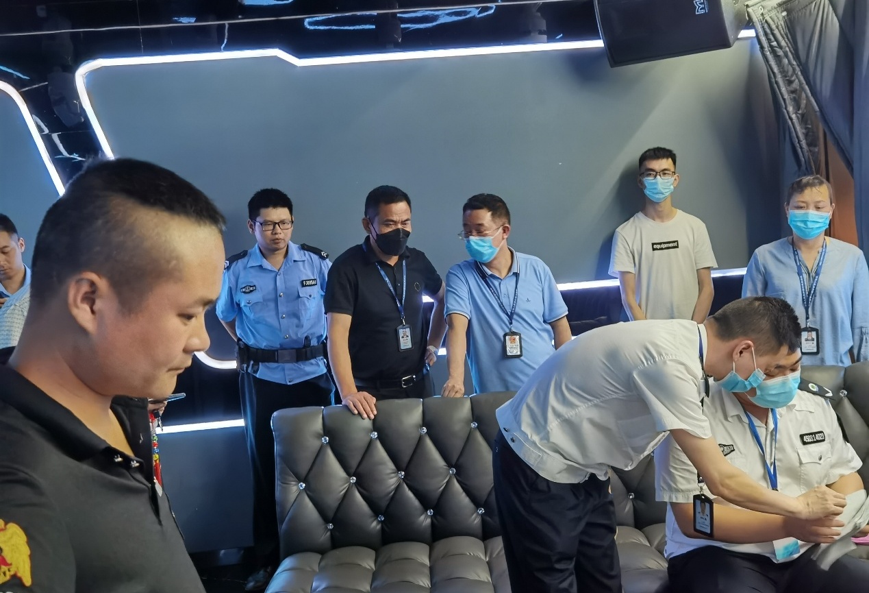 U8娱乐