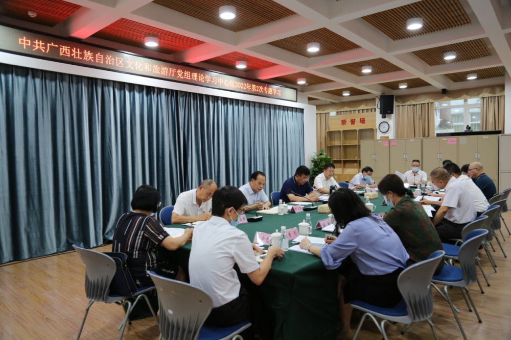 U8娱乐