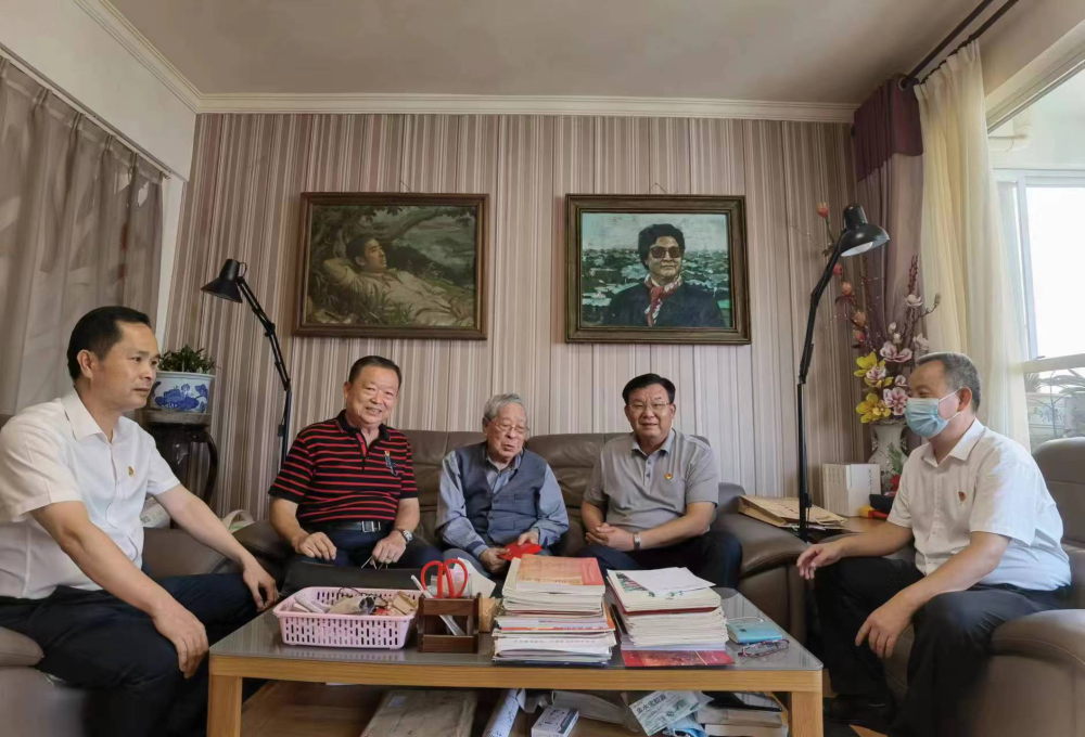 U8娱乐